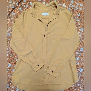 Anian women's shirt, XL, never worn